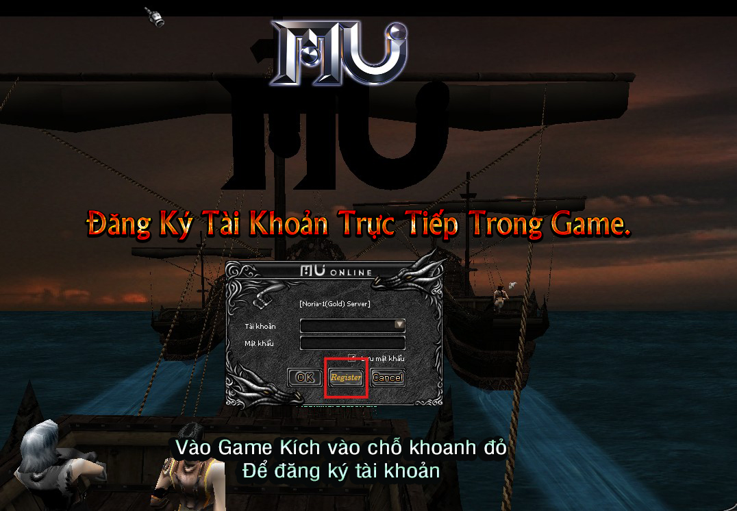 Mu mới ra, MU-SS2.NET, mu-ss2.net, Mu Online, Mu Season 2 mới ra, Mu Test tháng 10 2025, Mu Không WebShop - Đông Người Chơi, Mu Online Season 2 Mu mới ra, MU-SS2.NET, mu-ss2.net, Mu Online, Mu Season 2 mới ra, Mu Test tháng 10 2025, Mu Không WebShop - Đông Người Chơi, Mu Online Season 2