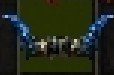 50,000,000 (Zen)